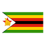 Zimbabwe Select XI