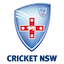 New South Wales Second XI