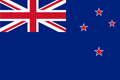 New Zealand Under-25s Women