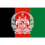 Afghanistan flag