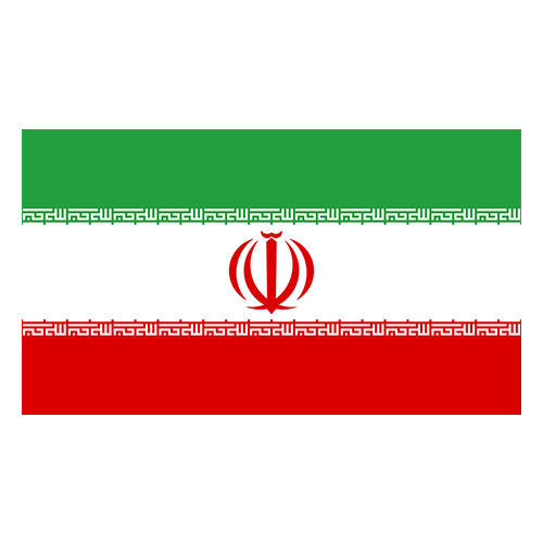 Iran Women