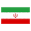 Iran Women