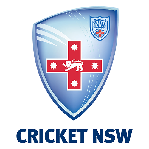 New South Wales XI
