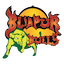 Bijapur Bulls