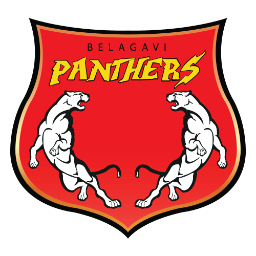 Belagavi Panthers