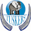 Matabeleland Tuskers B