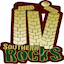 Southern Rocks B