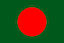 Bangladesh Under-21s