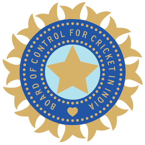 Indian Board President's Women XI
