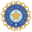 Indian Board President's Women XI