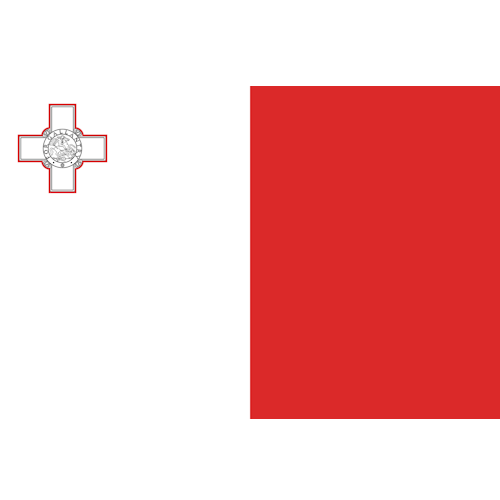 Malta