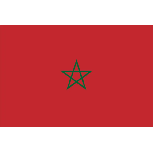 Morocco