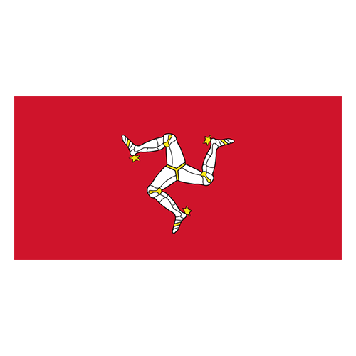Isle of Man Under-17s