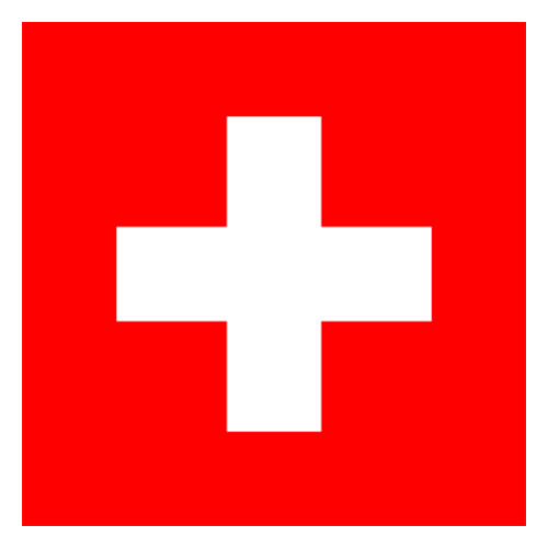Switzerland Under-17s