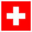 Switzerland Under-17s