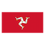 Isle of Man Under-15s