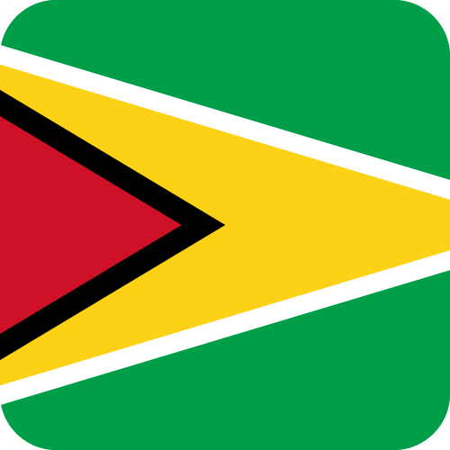 Guyana Women