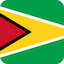 Guyana Women