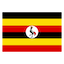 Uganda A