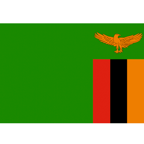 Zambia