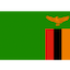 Zambia