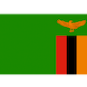 Zambia