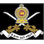 Sri Lanka Army