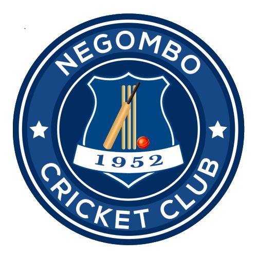 Negombo