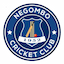 Negombo