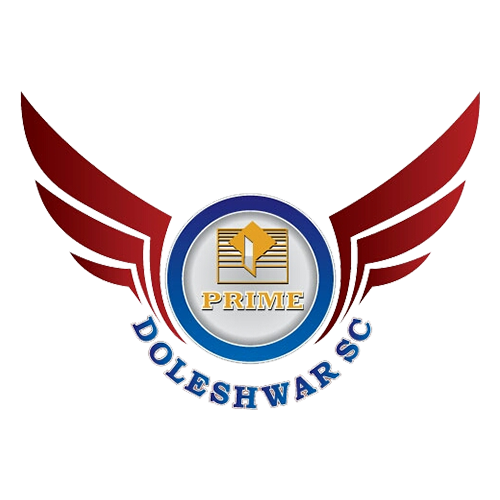 Prime Doleshwar Sporting Club