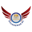 Prime Doleshwar Sporting Club