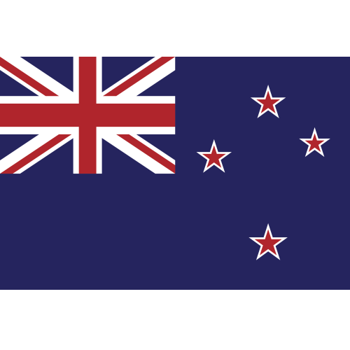 NZ