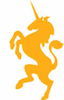 Unicorns A