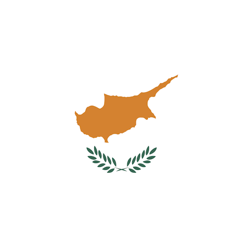 Cyprus Under-15s