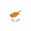 Cyprus Under-15s