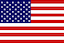 United States of America XI