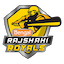 Rajshahi Royals