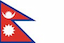 Nepal Under-25s