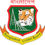 East Zone (Bangladesh)