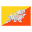 Bhu