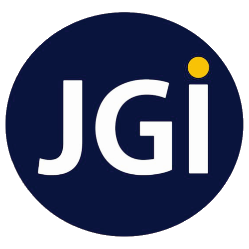 Jain University