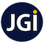 Jain University