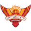 Sunrisers Hyderabad