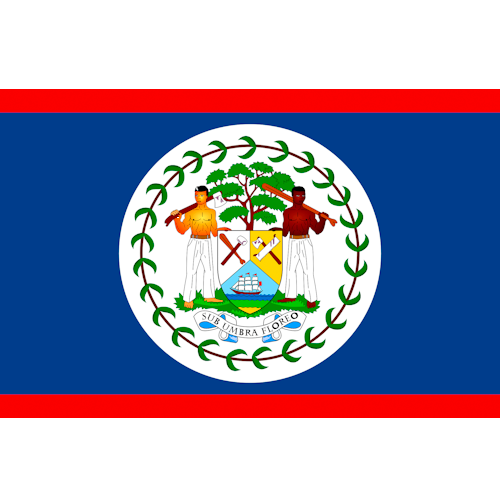 Belize