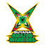 Guyana Amazon Warriors