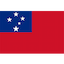 Samoa Under-19s
