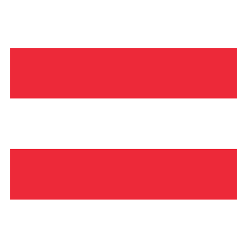 Austria Under-17s