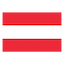 Austria Under-17s