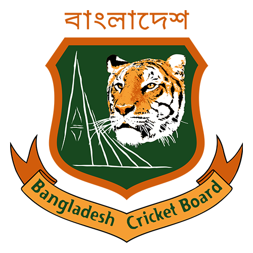 Bangladesh Cricket Board XI