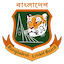 Bangladesh Cricket Board XI